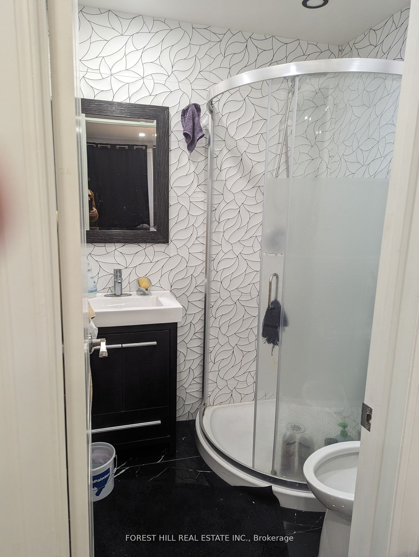 2395 Bromsgrove Rd, #15