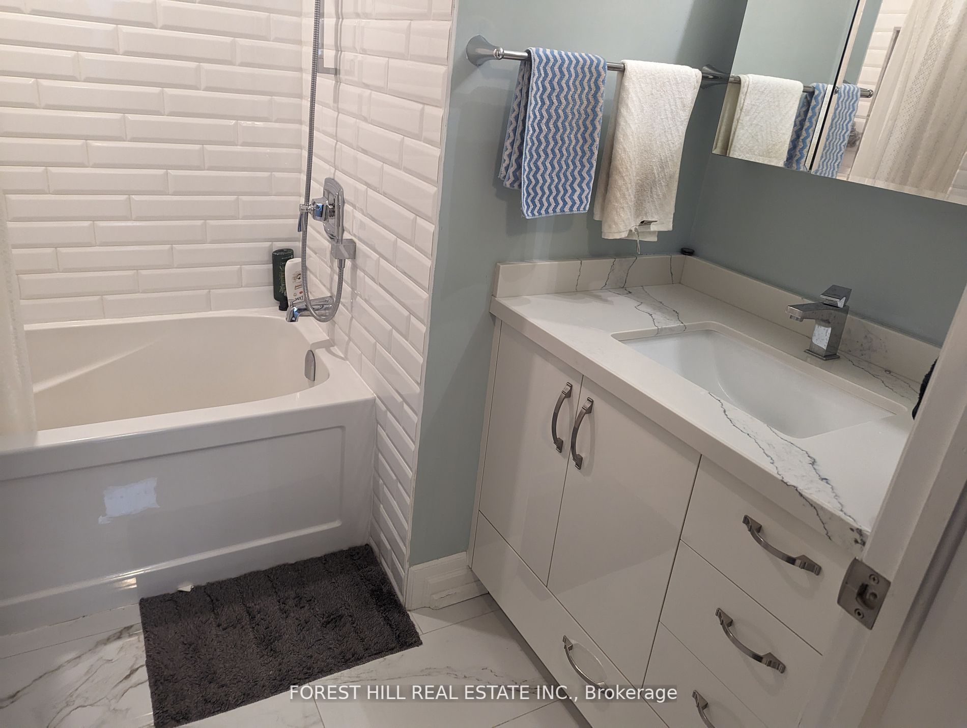2395 Bromsgrove Rd, #15