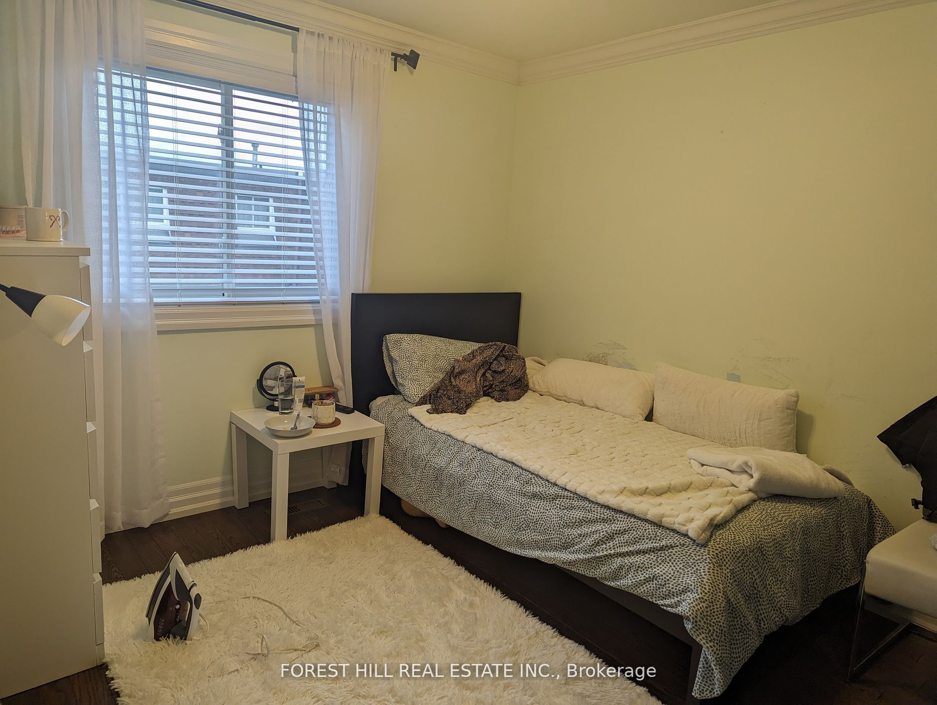 2395 Bromsgrove Rd, #15
