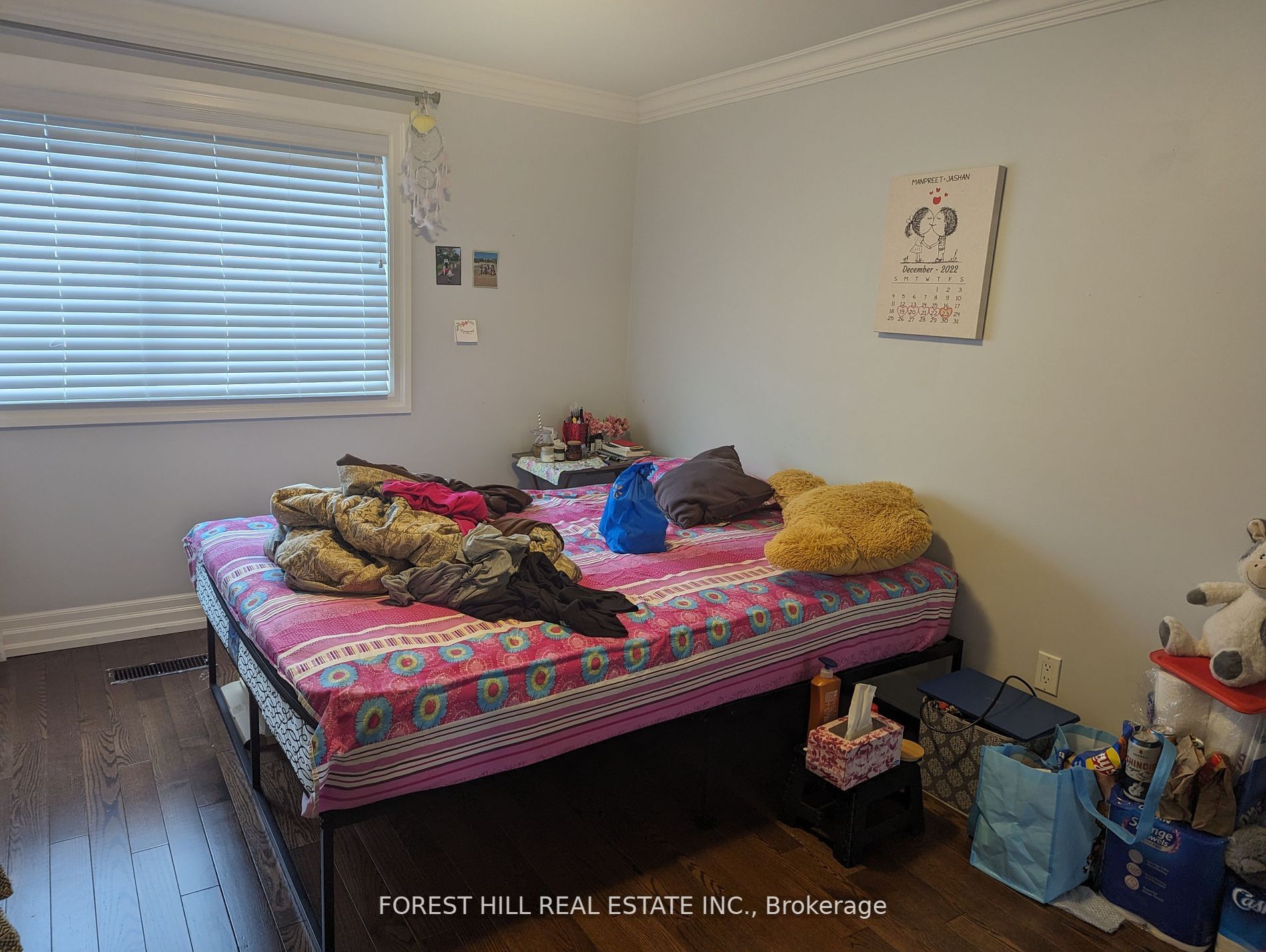 2395 Bromsgrove Rd, #15
