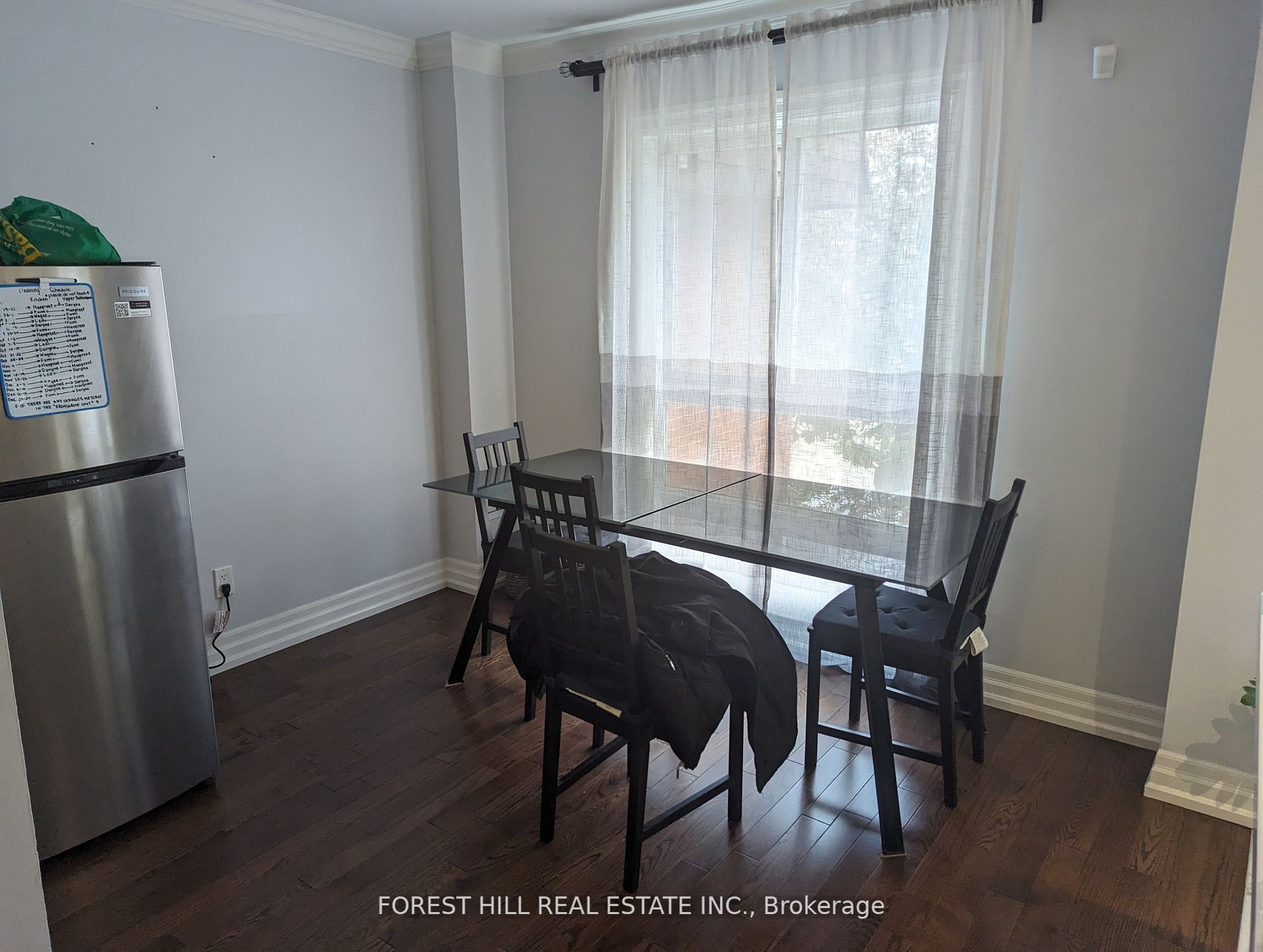 2395 Bromsgrove Rd, #15