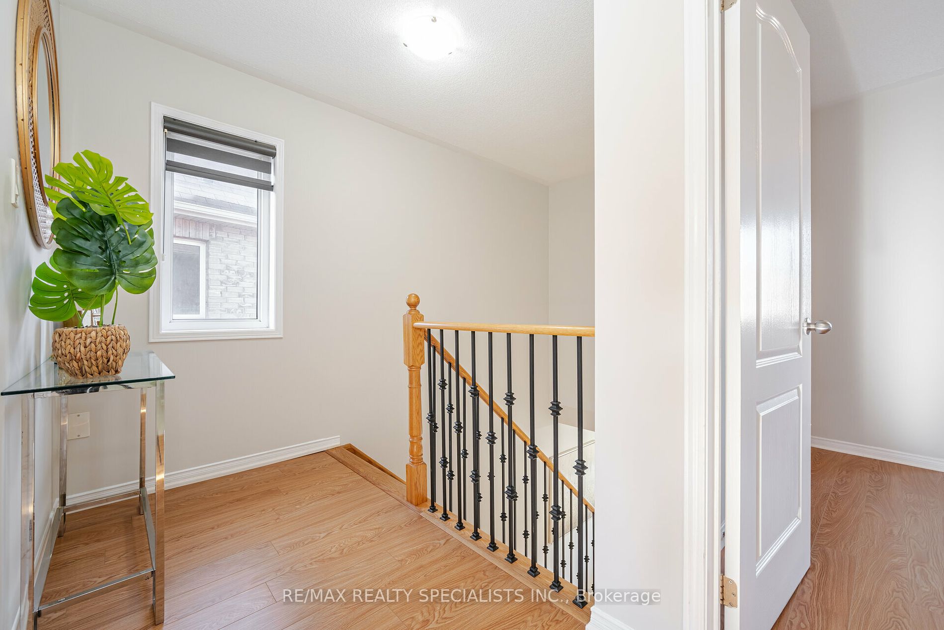 56 Delambray Street