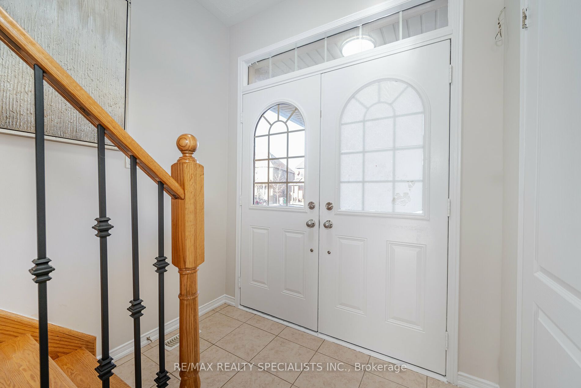 56 Delambray Street