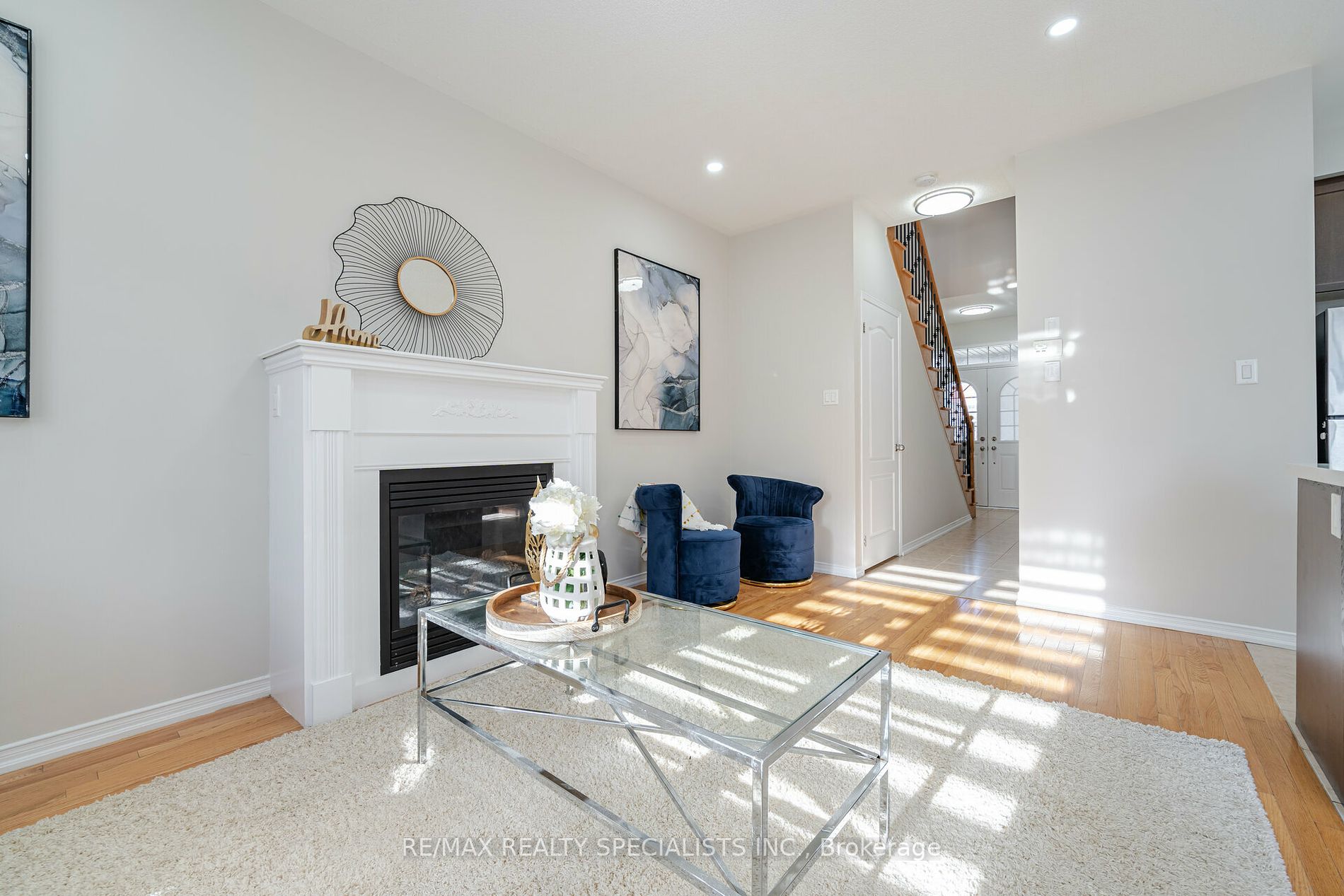 56 Delambray Street