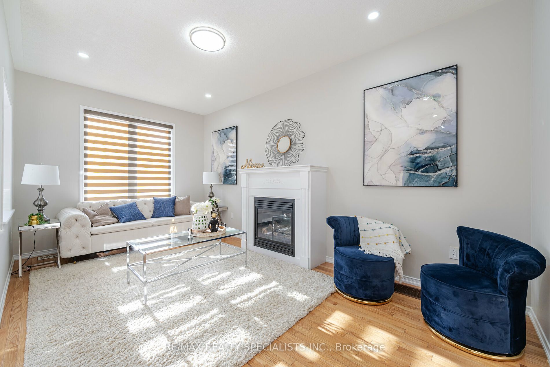 56 Delambray Street