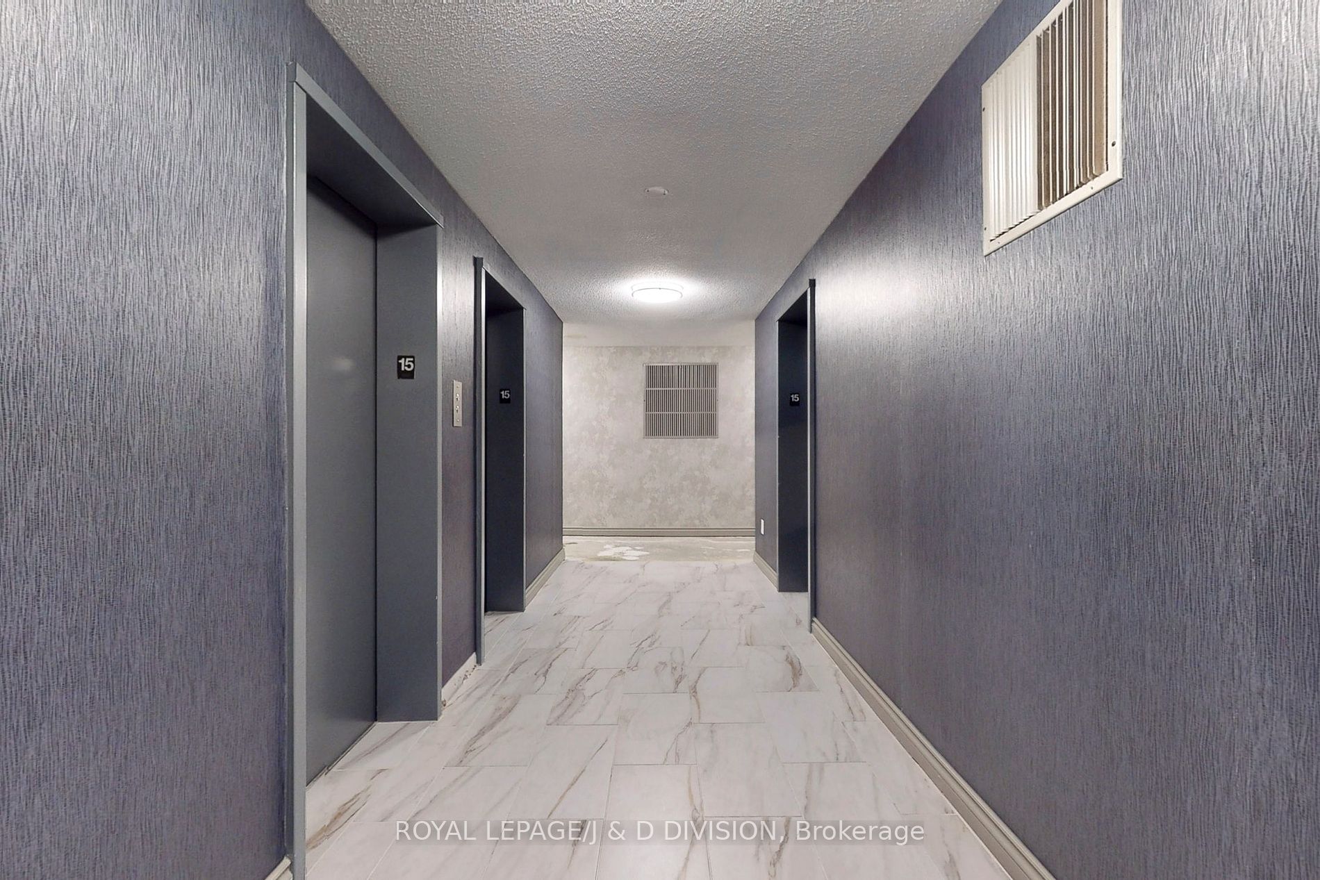 3650 Kaneff Crescent, #1503