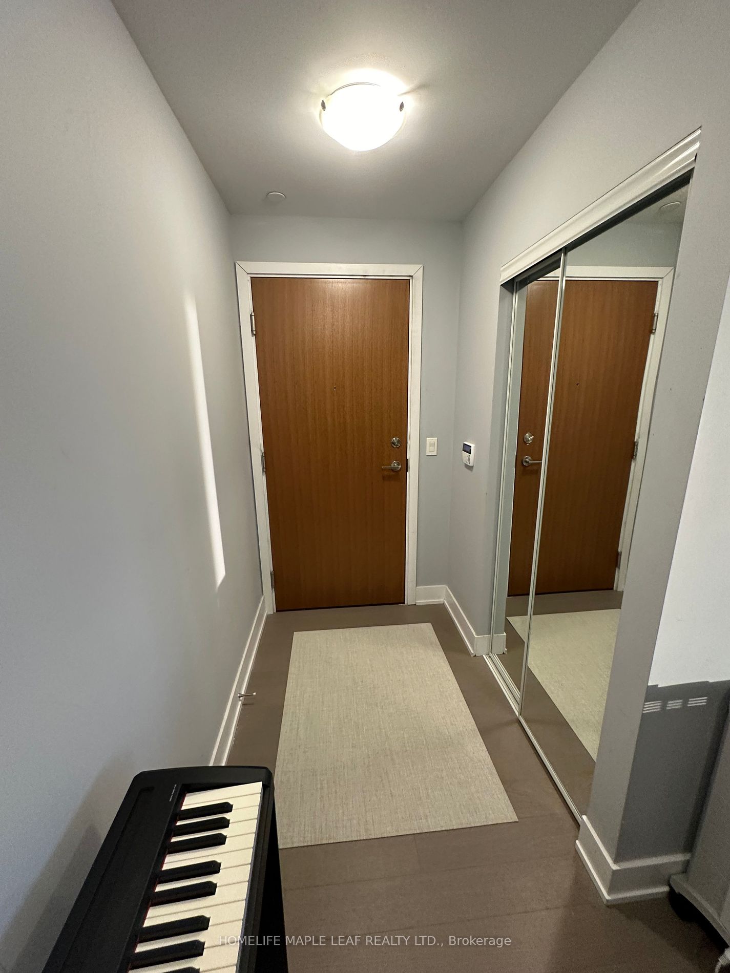 20 Shore Breeze Drive #3510