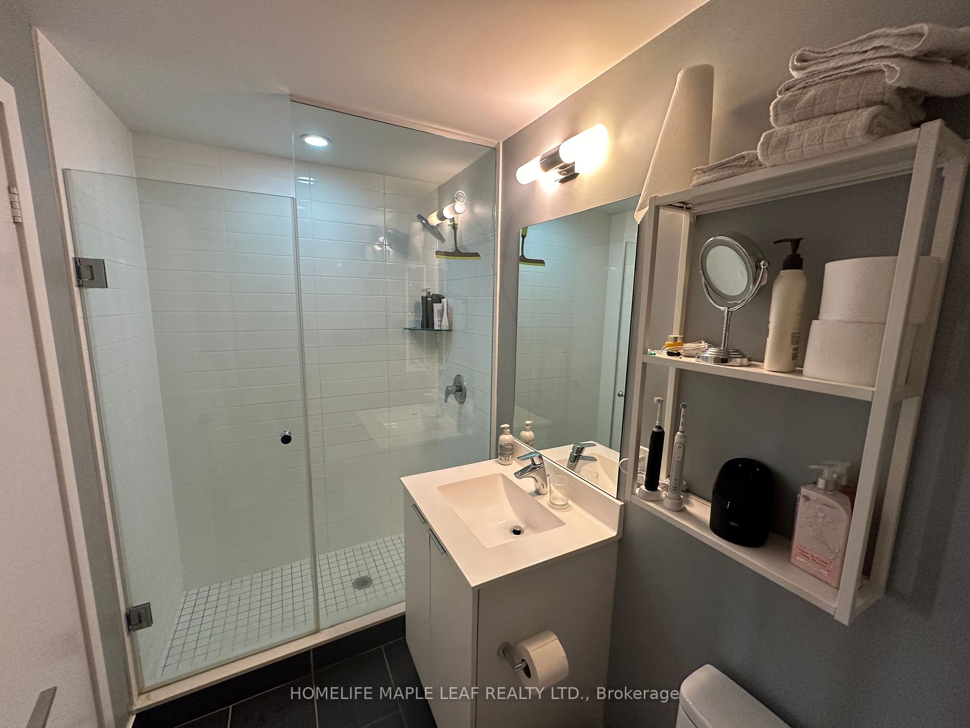 20 Shore Breeze Drive #3510