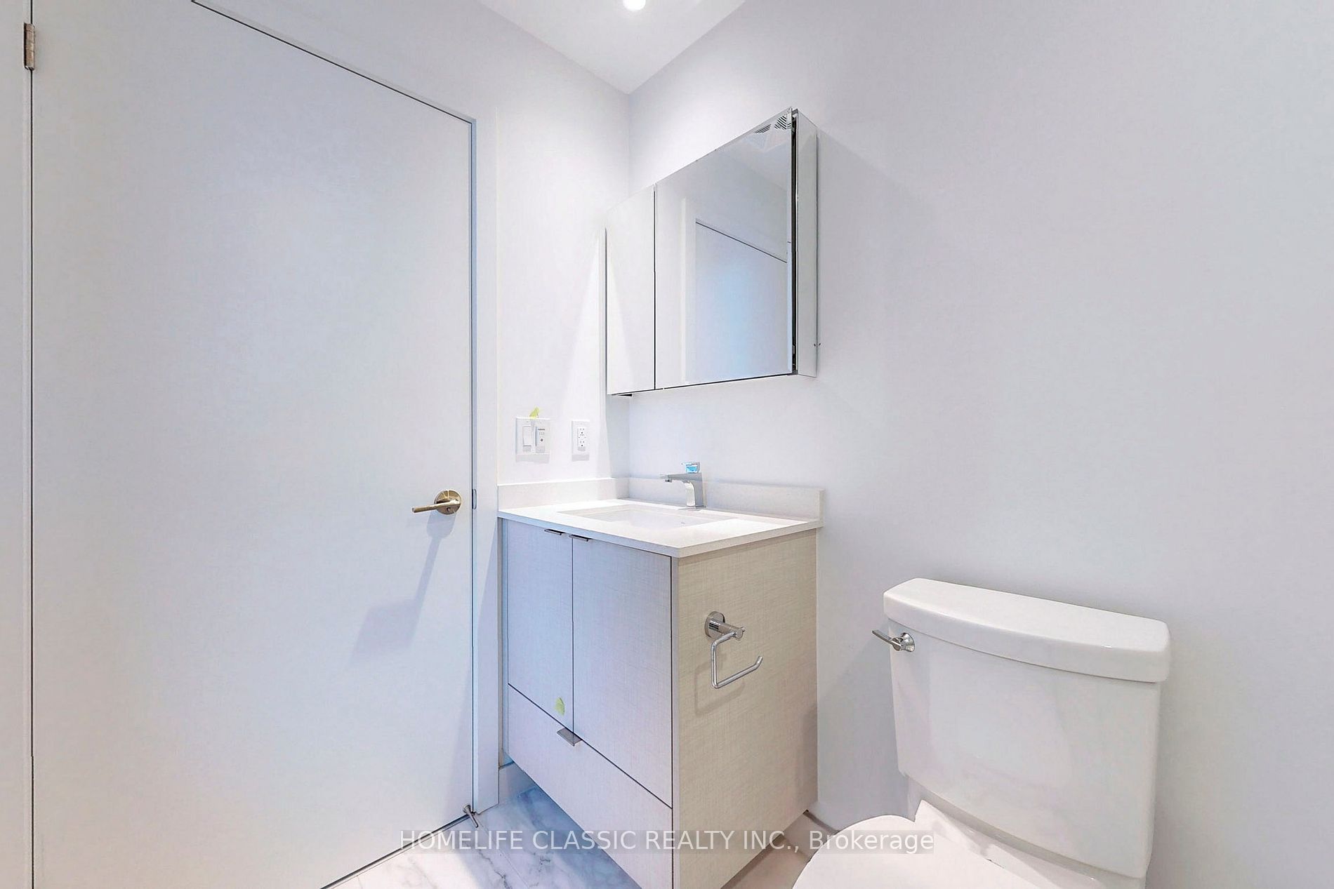 1928 Lake Shore Boulevard W, #2902