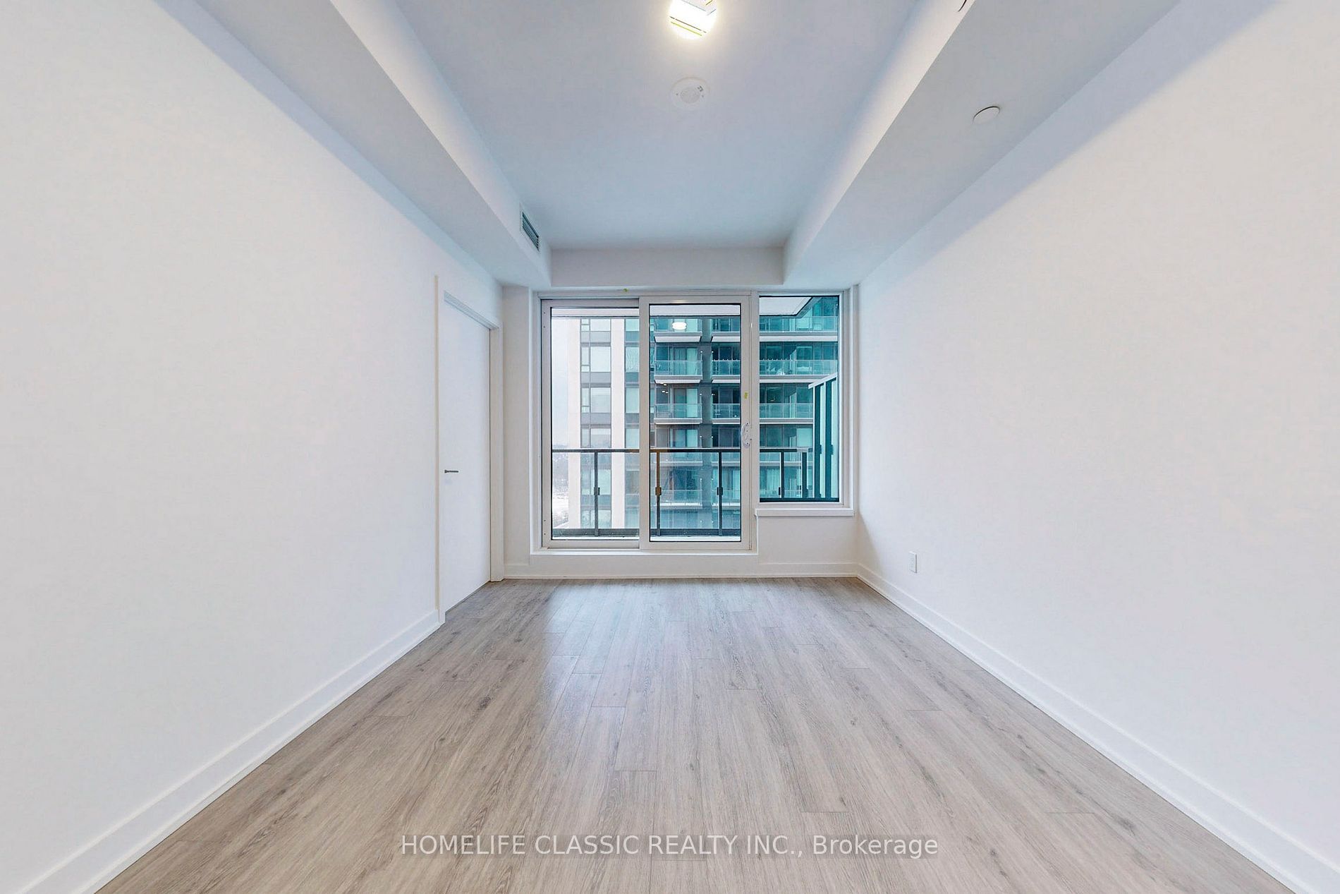 1928 Lake Shore Boulevard W, #2902