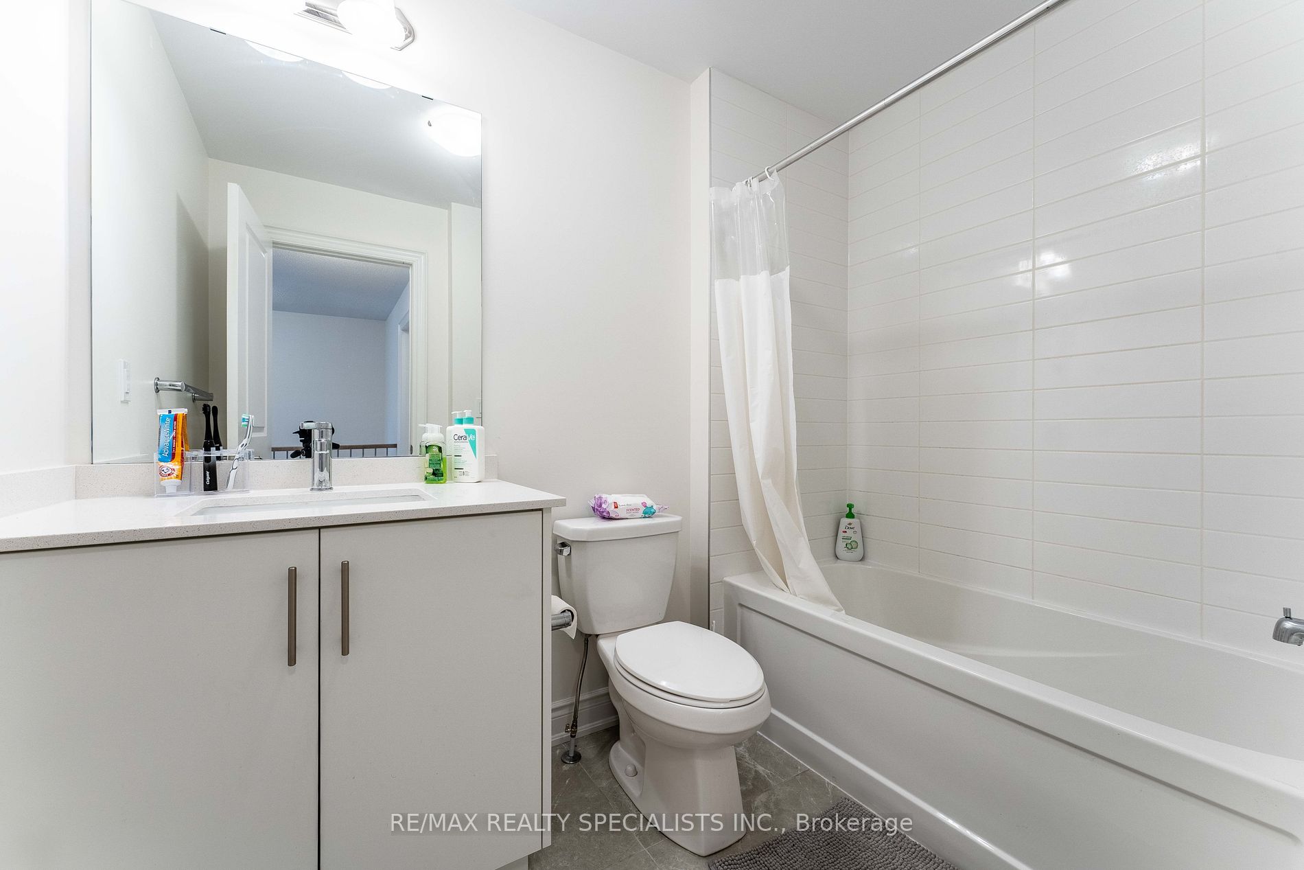 31 Fordham Road