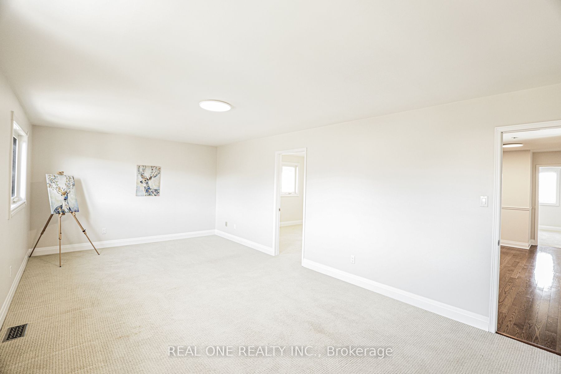 621 Winterton Way