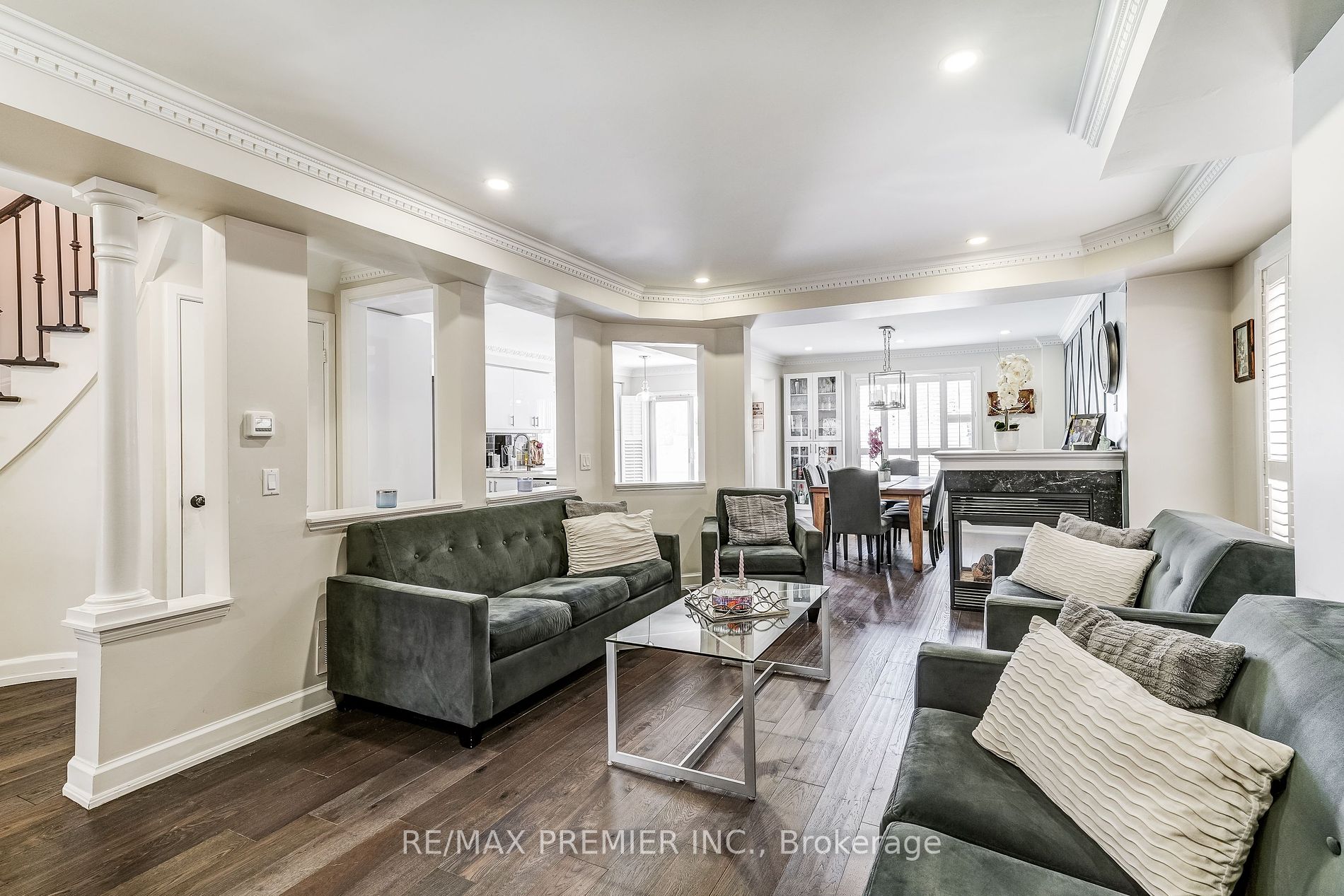 94 Stella Crescent