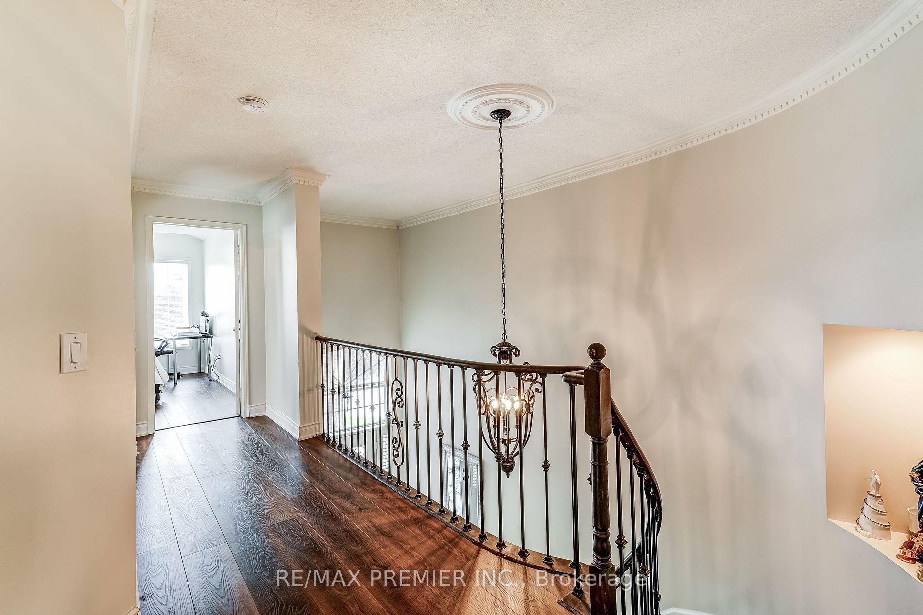94 Stella Crescent