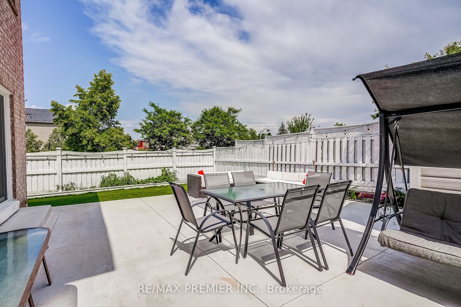94 Stella Crescent
