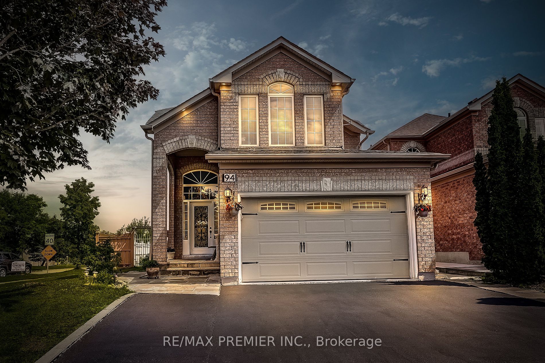 94 Stella Crescent