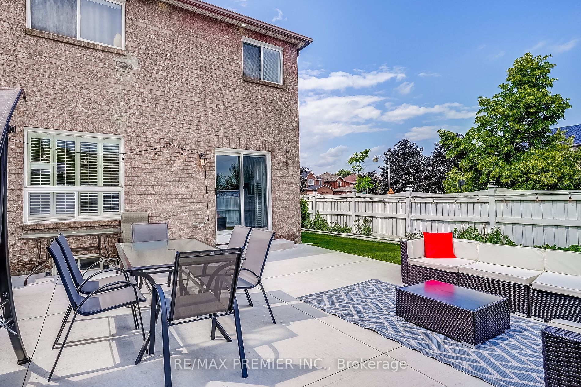 94 Stella Crescent