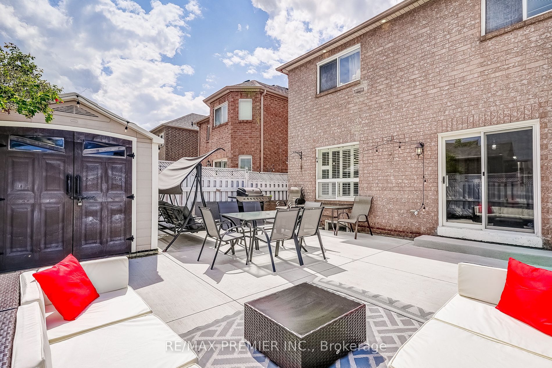 94 Stella Crescent