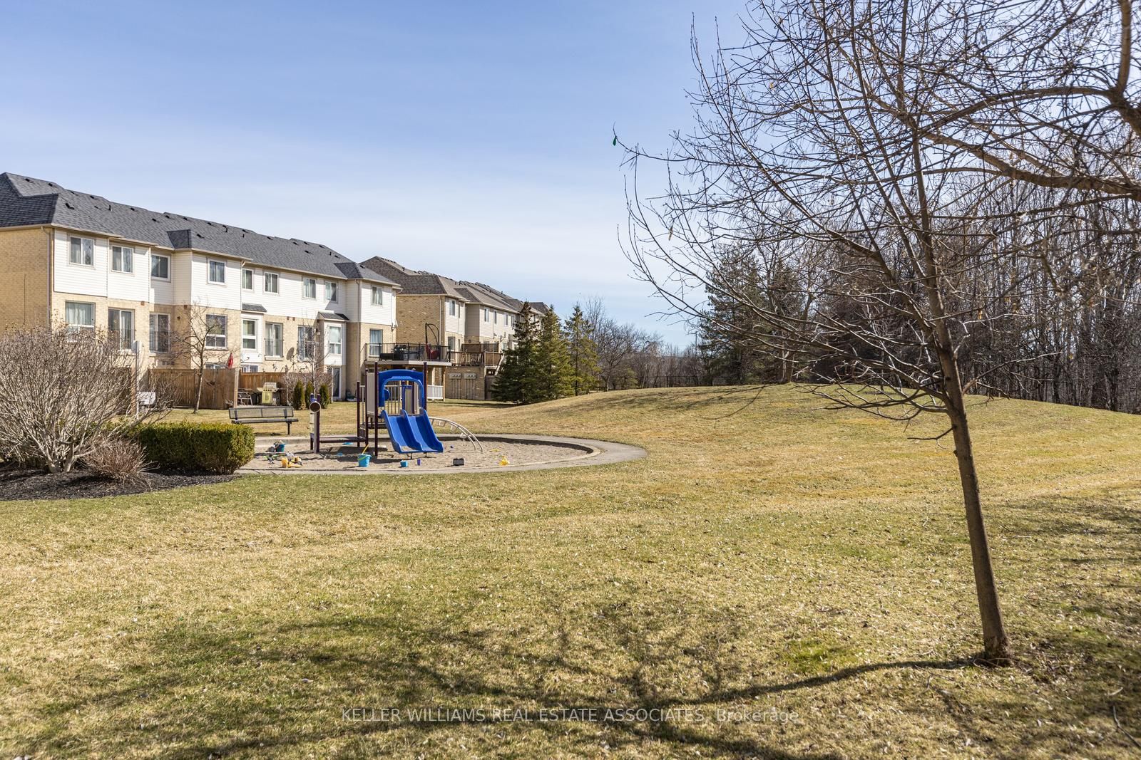 7284 Bellshire Gate, #43