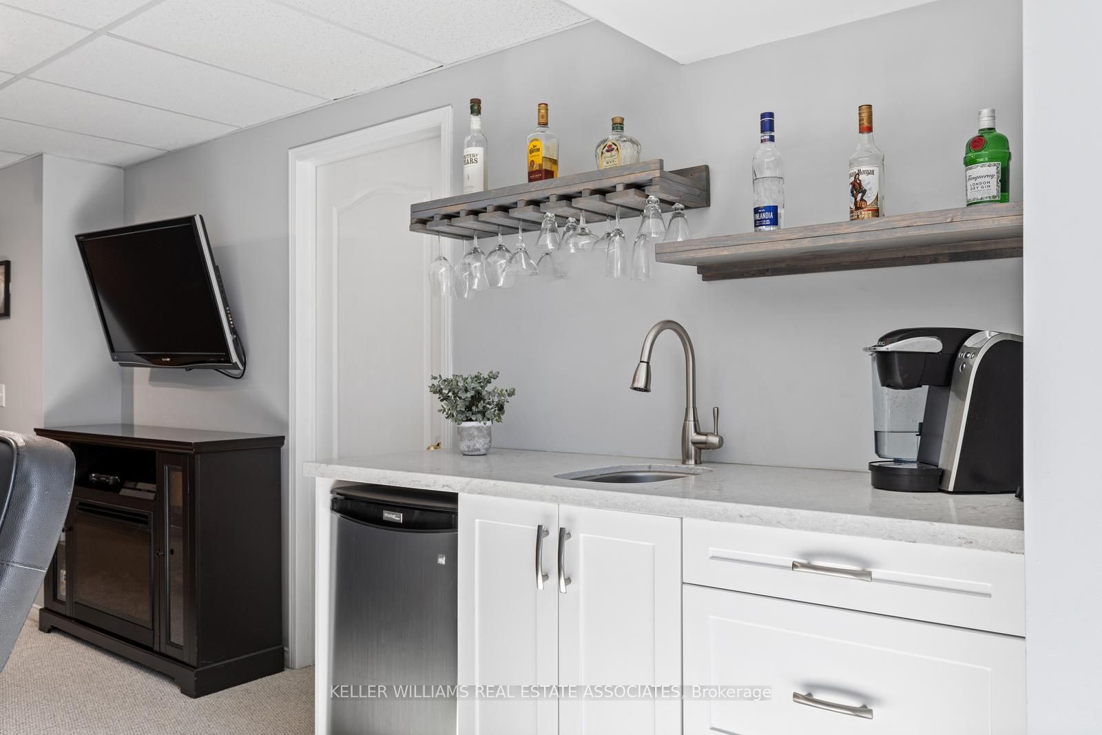 7284 Bellshire Gate, #43