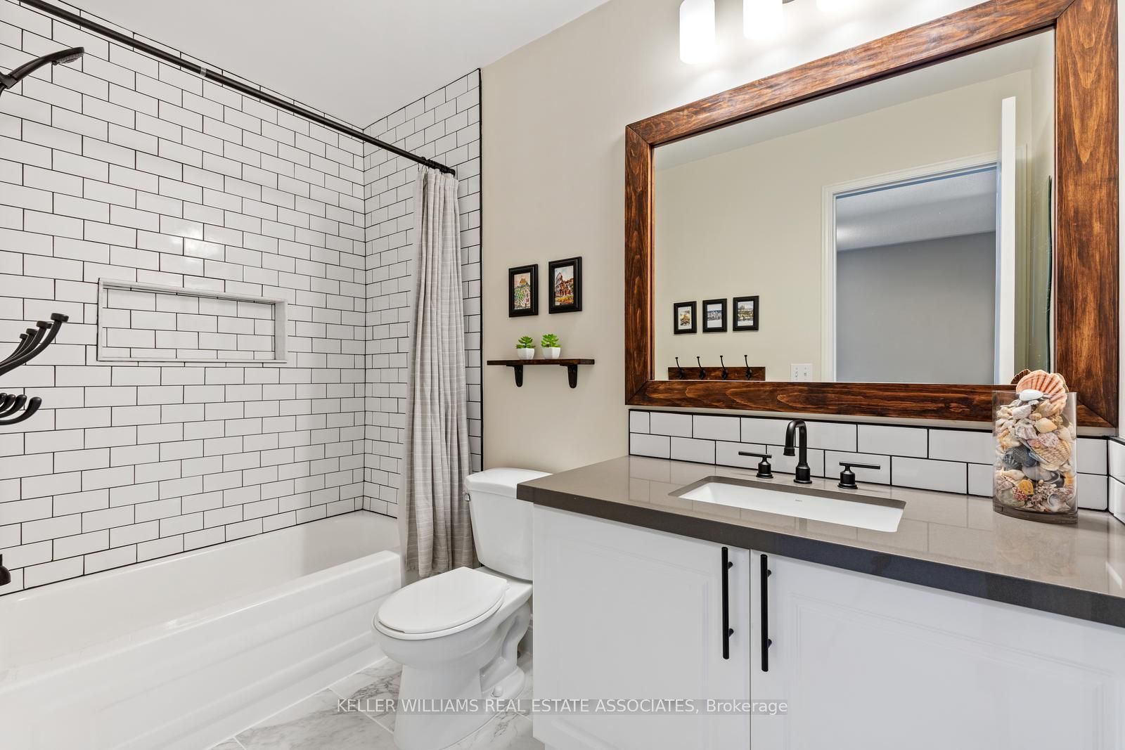 7284 Bellshire Gate, #43
