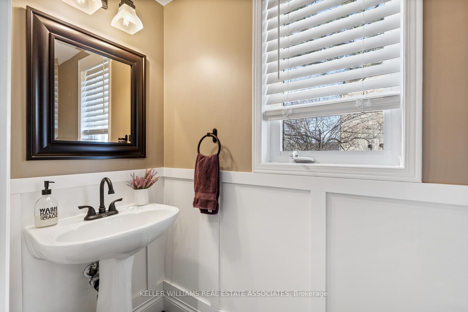 7284 Bellshire Gate, #43
