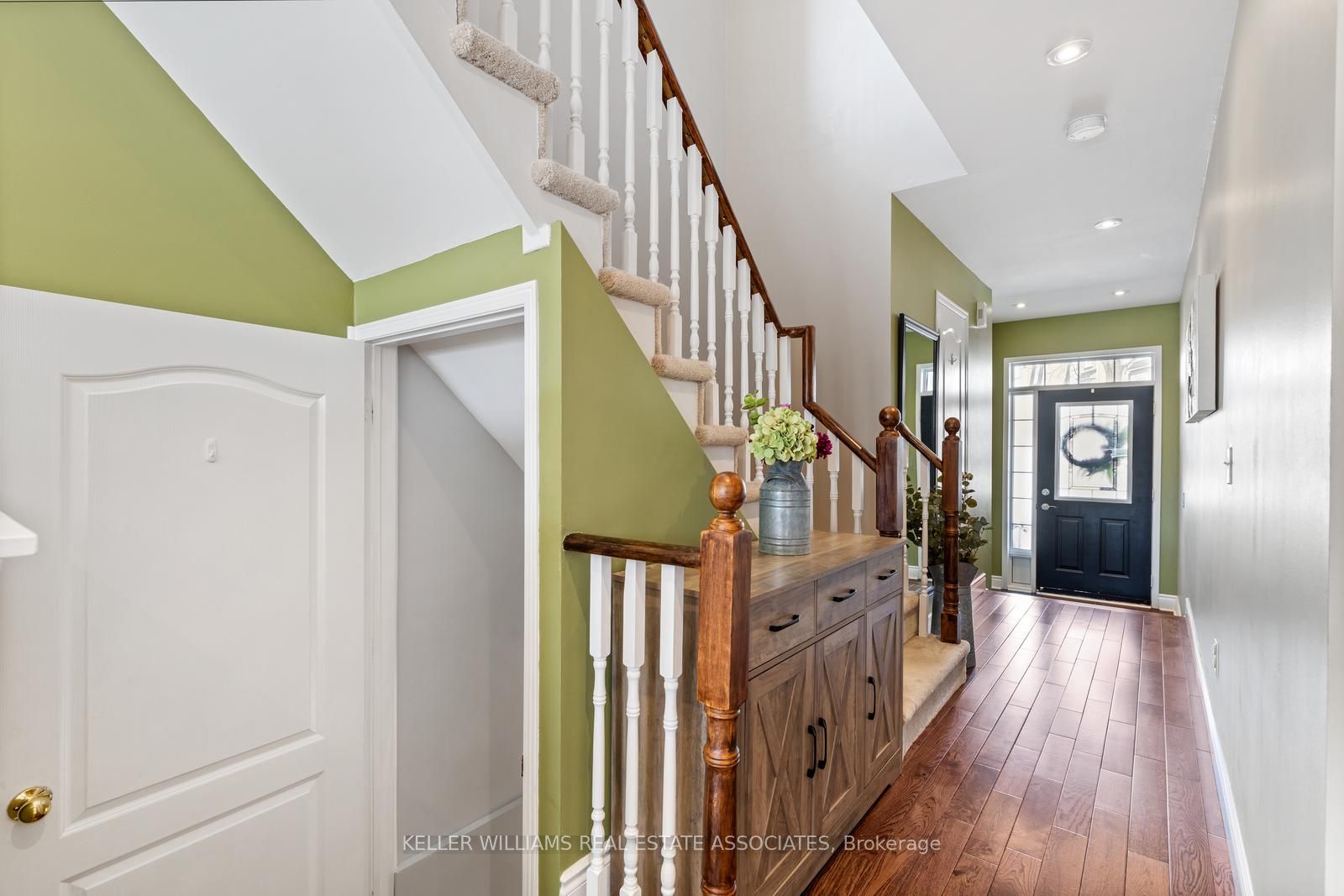 7284 Bellshire Gate, #43