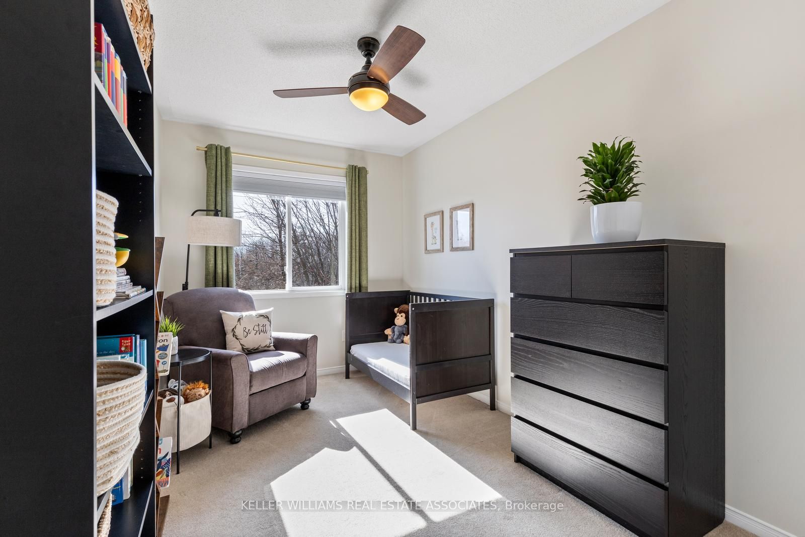 7284 Bellshire Gate, #43