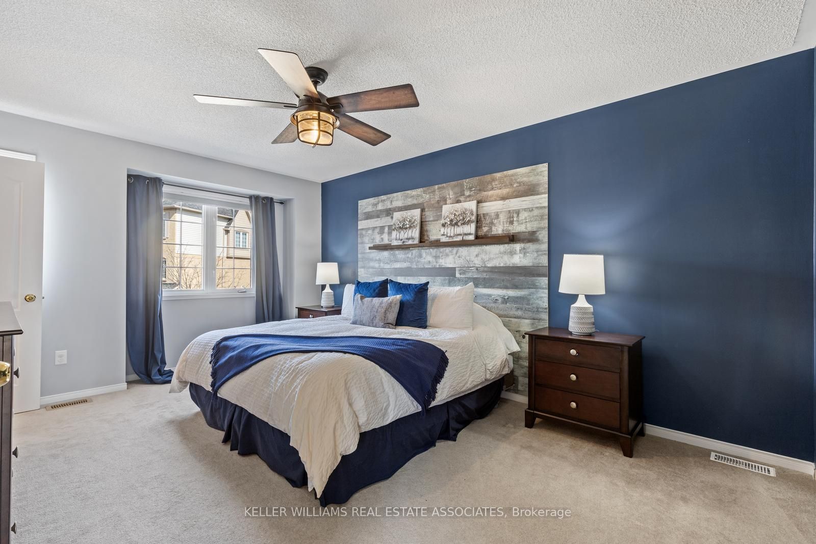 7284 Bellshire Gate, #43