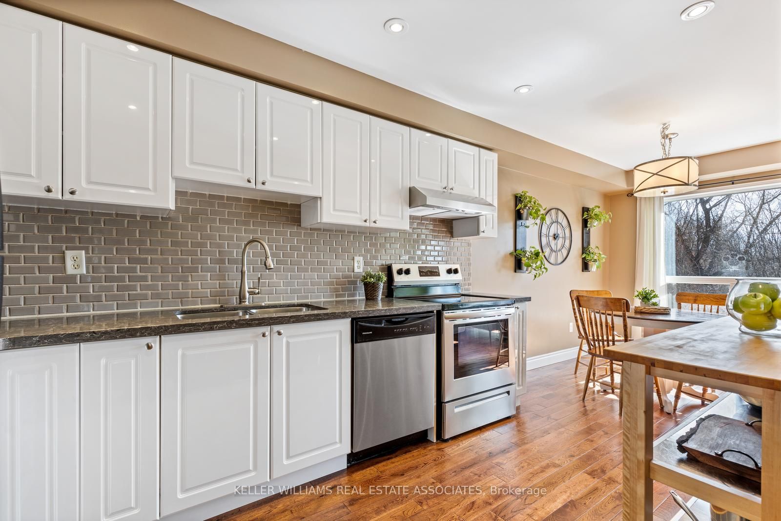 7284 Bellshire Gate, #43