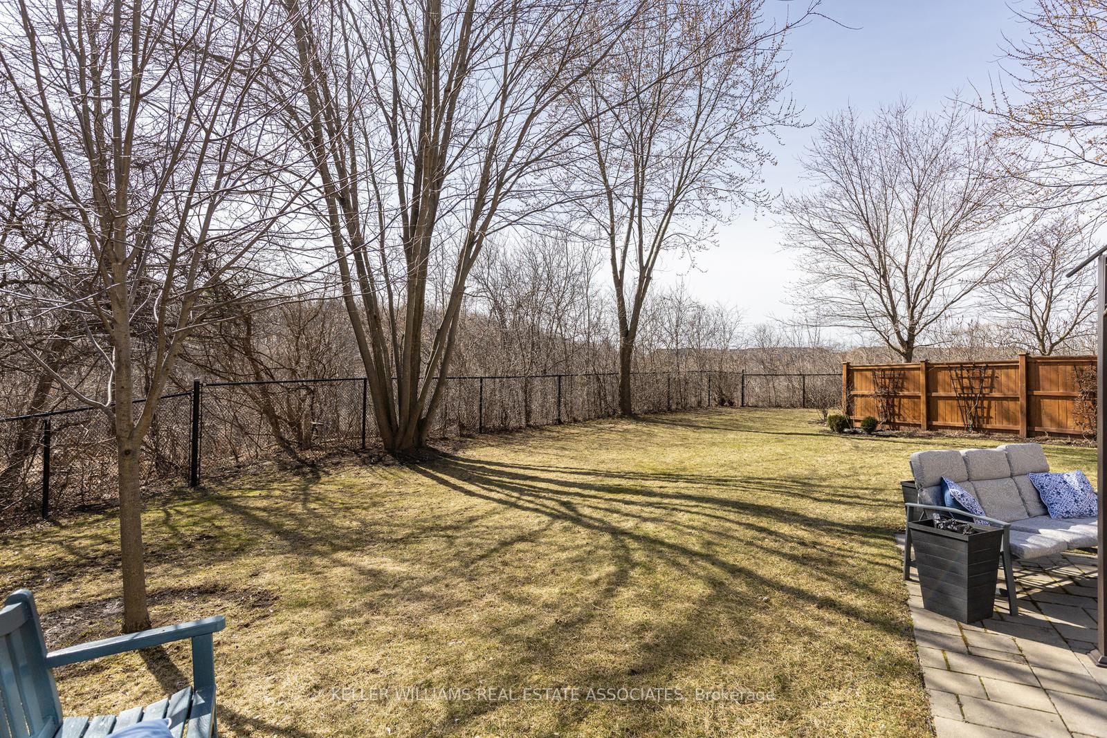 7284 Bellshire Gate, #43