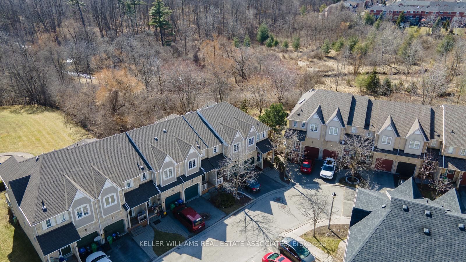 7284 Bellshire Gate, #43