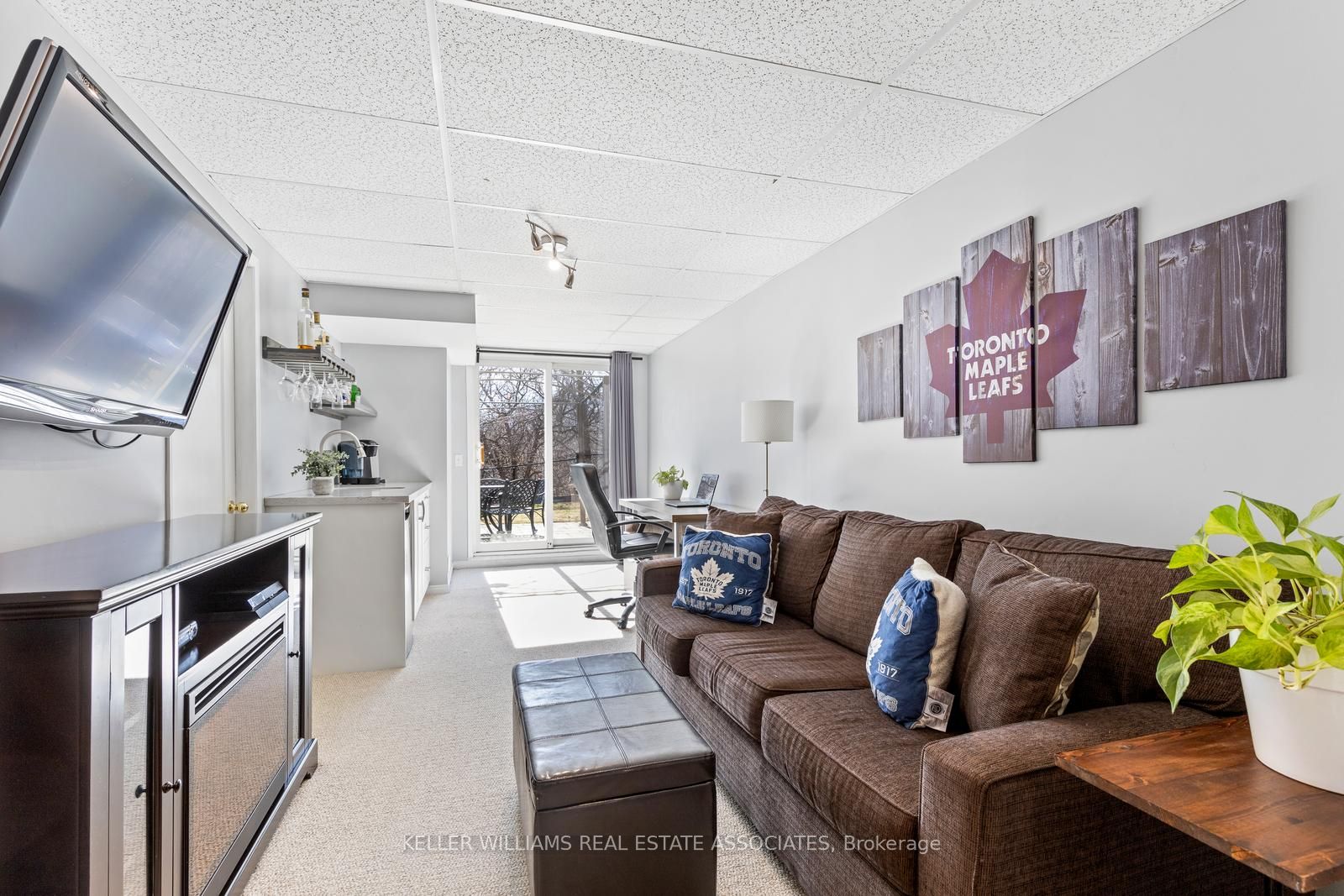 7284 Bellshire Gate, #43