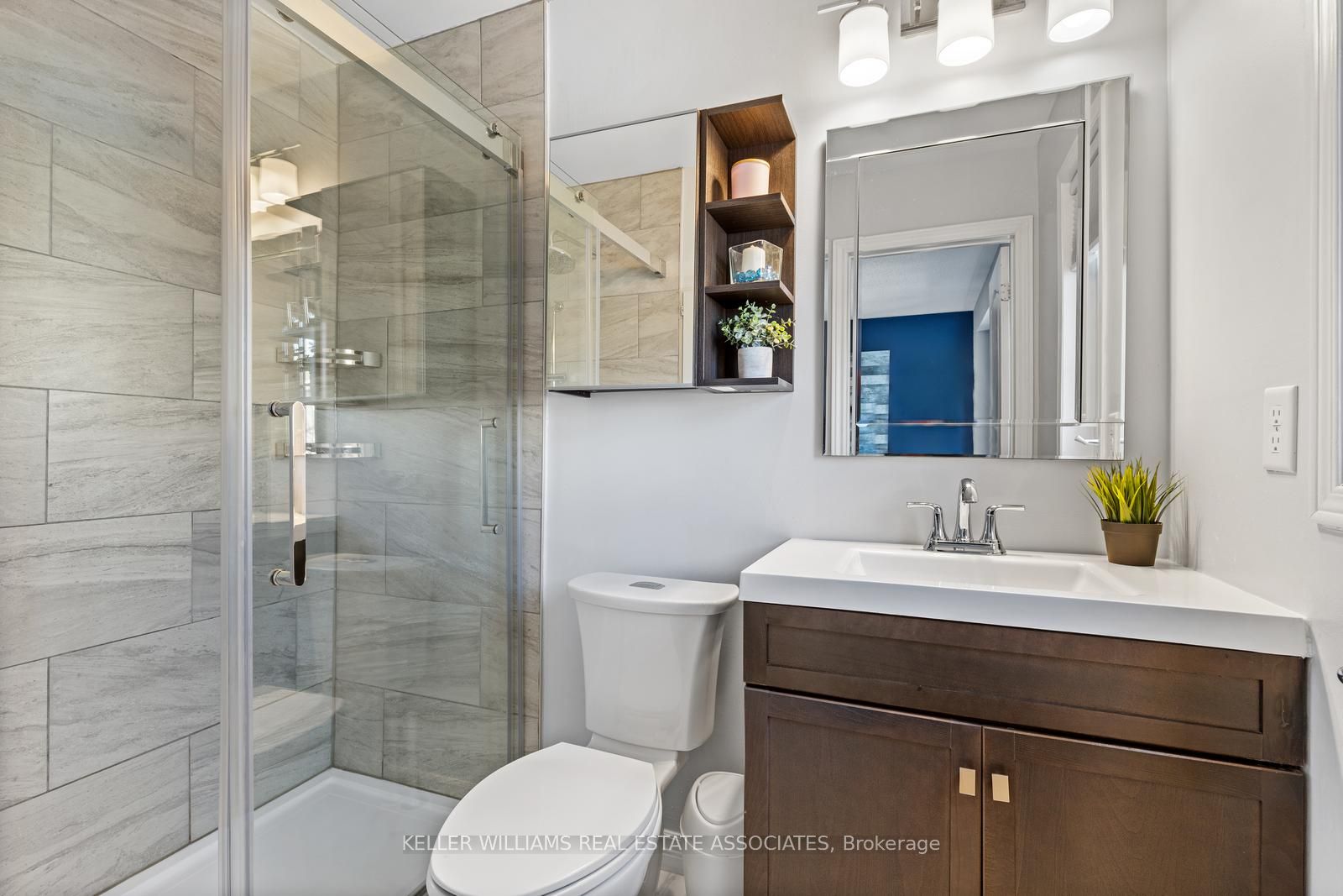 7284 Bellshire Gate, #43