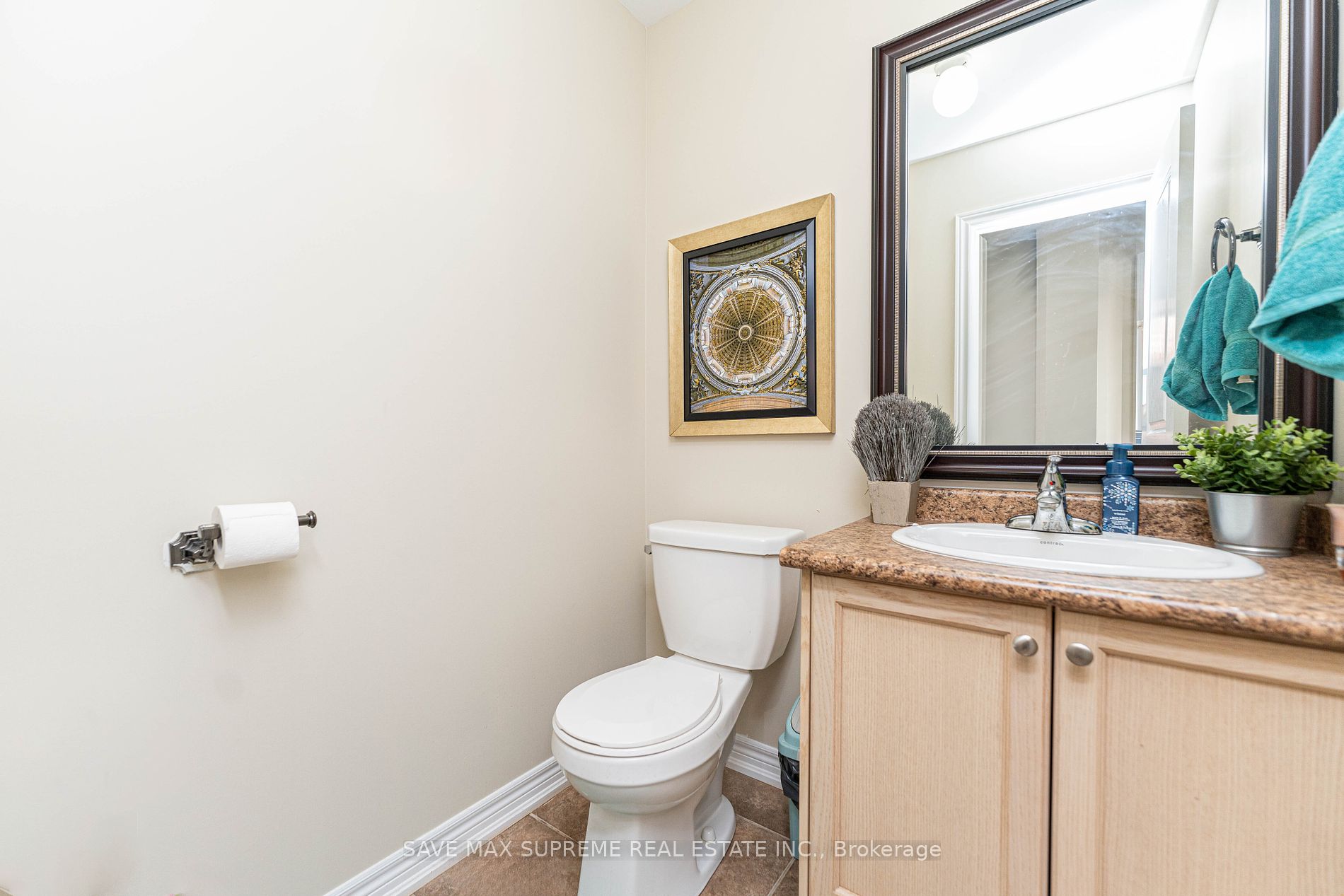 4 Ingleside Rd N