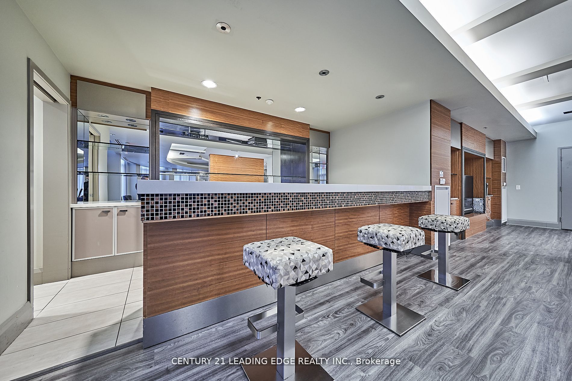 58 Marine Parade Drive, #331