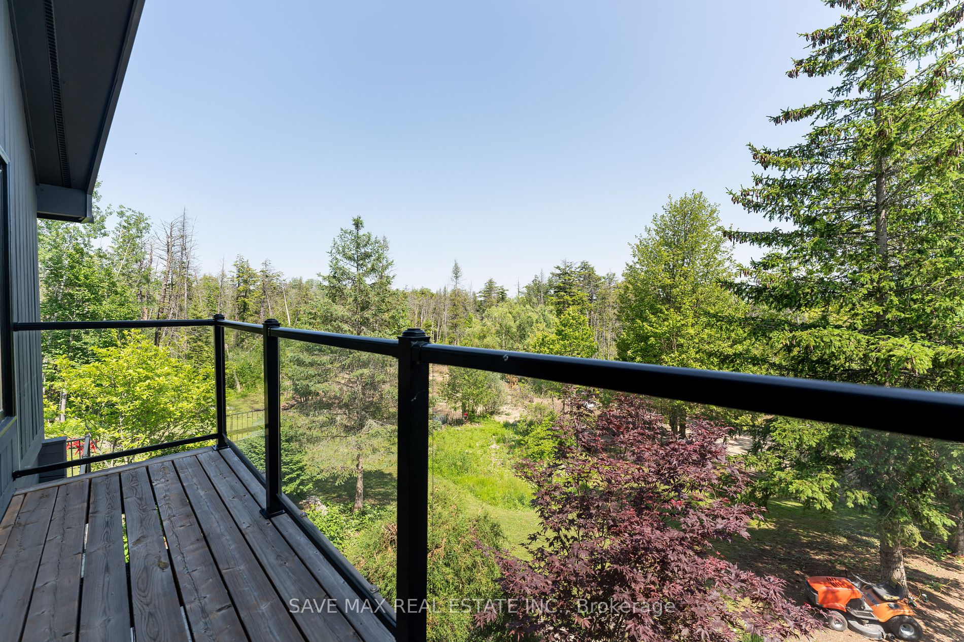 2654 Forks Of The Credit Rd