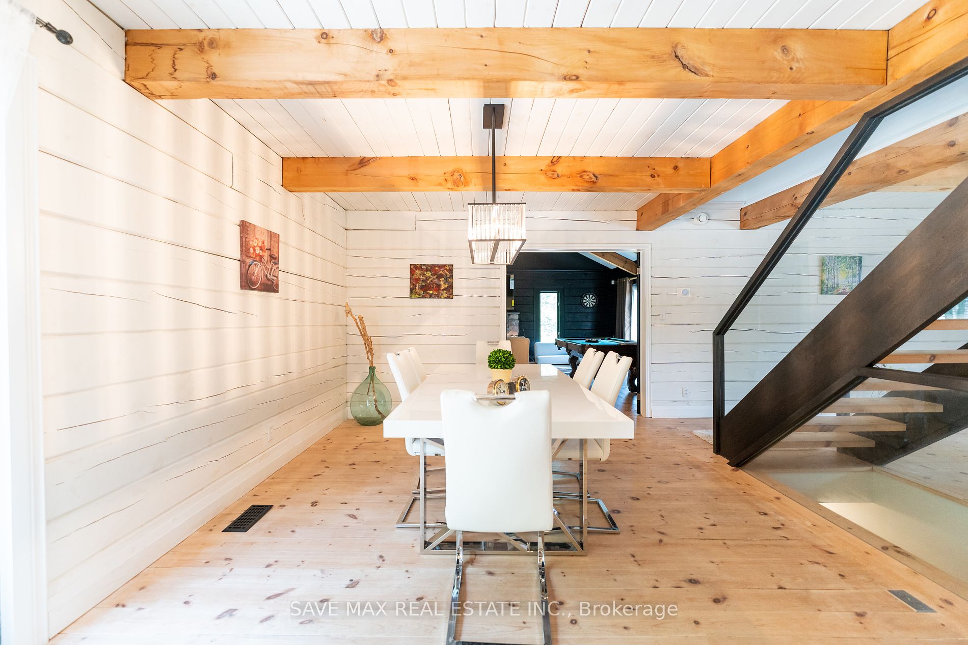 2654 Forks Of The Credit Rd