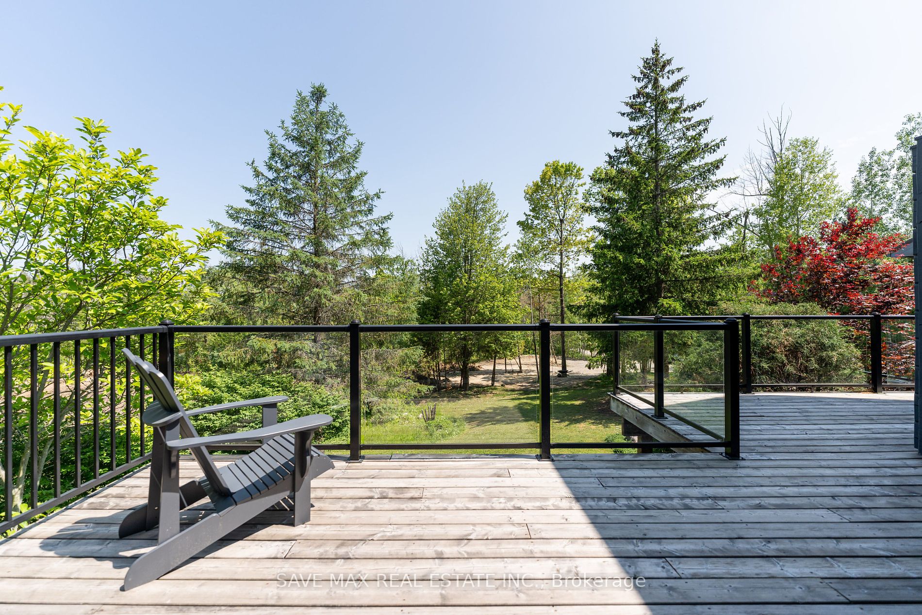 2654 Forks Of The Credit Rd