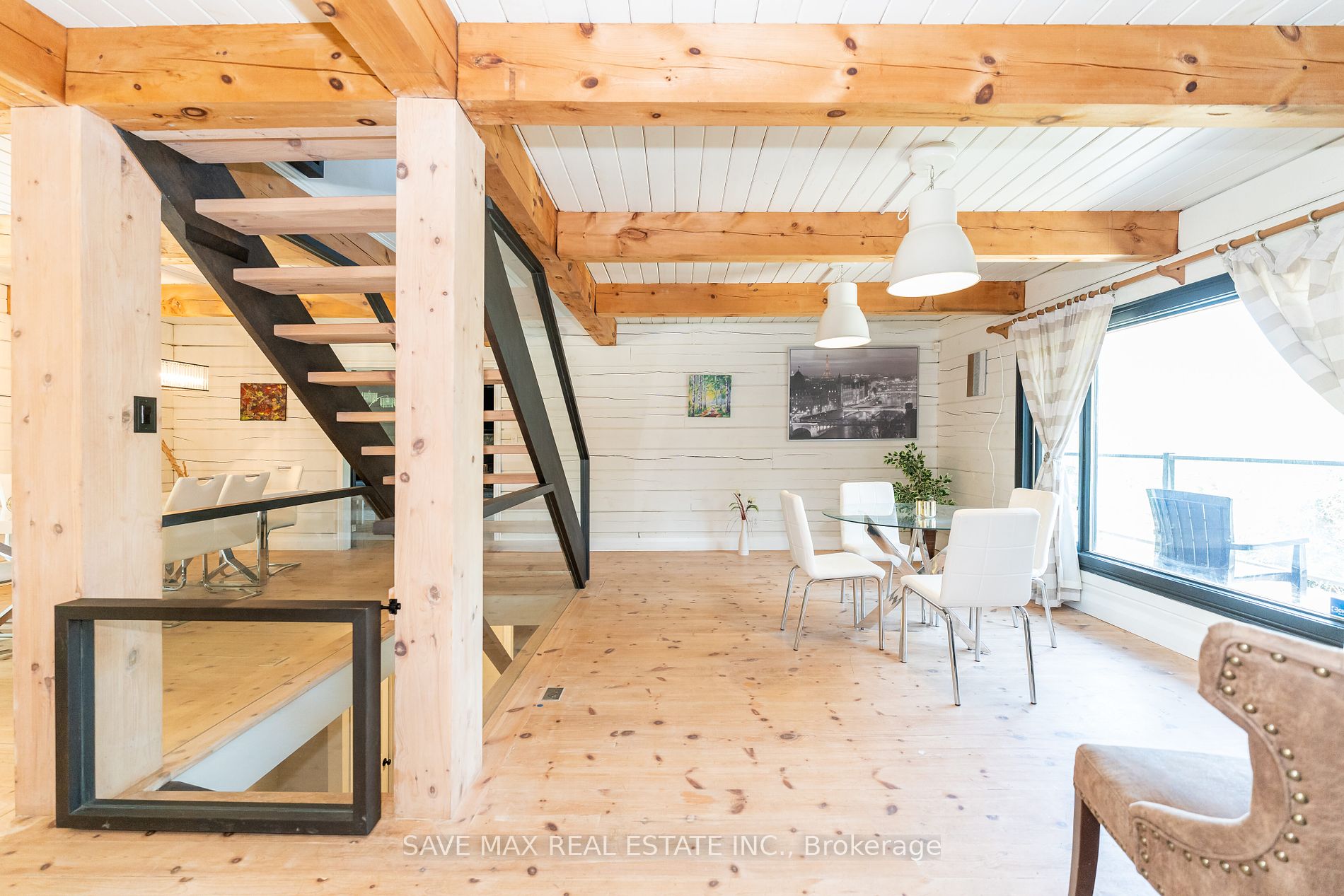 2654 Forks Of The Credit Rd