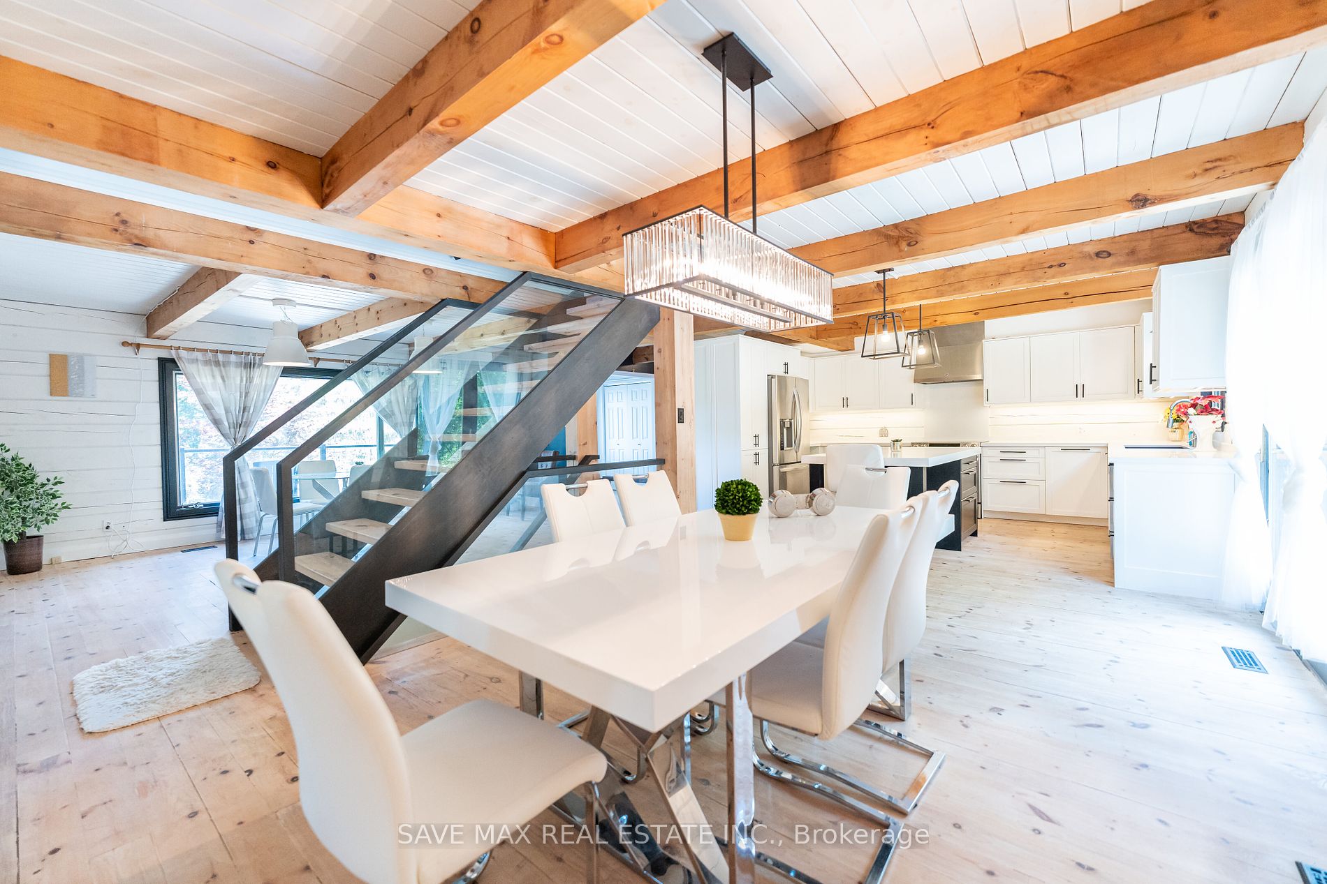 2654 Forks Of The Credit Rd