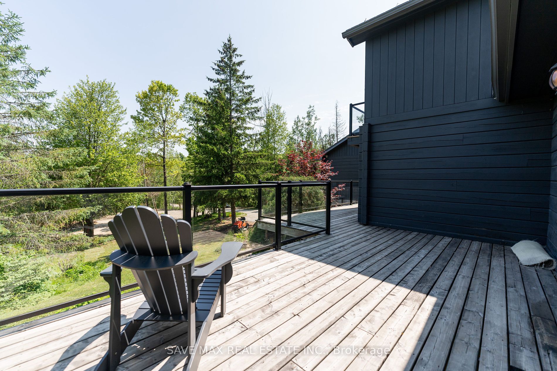 2654 Forks Of The Credit Rd