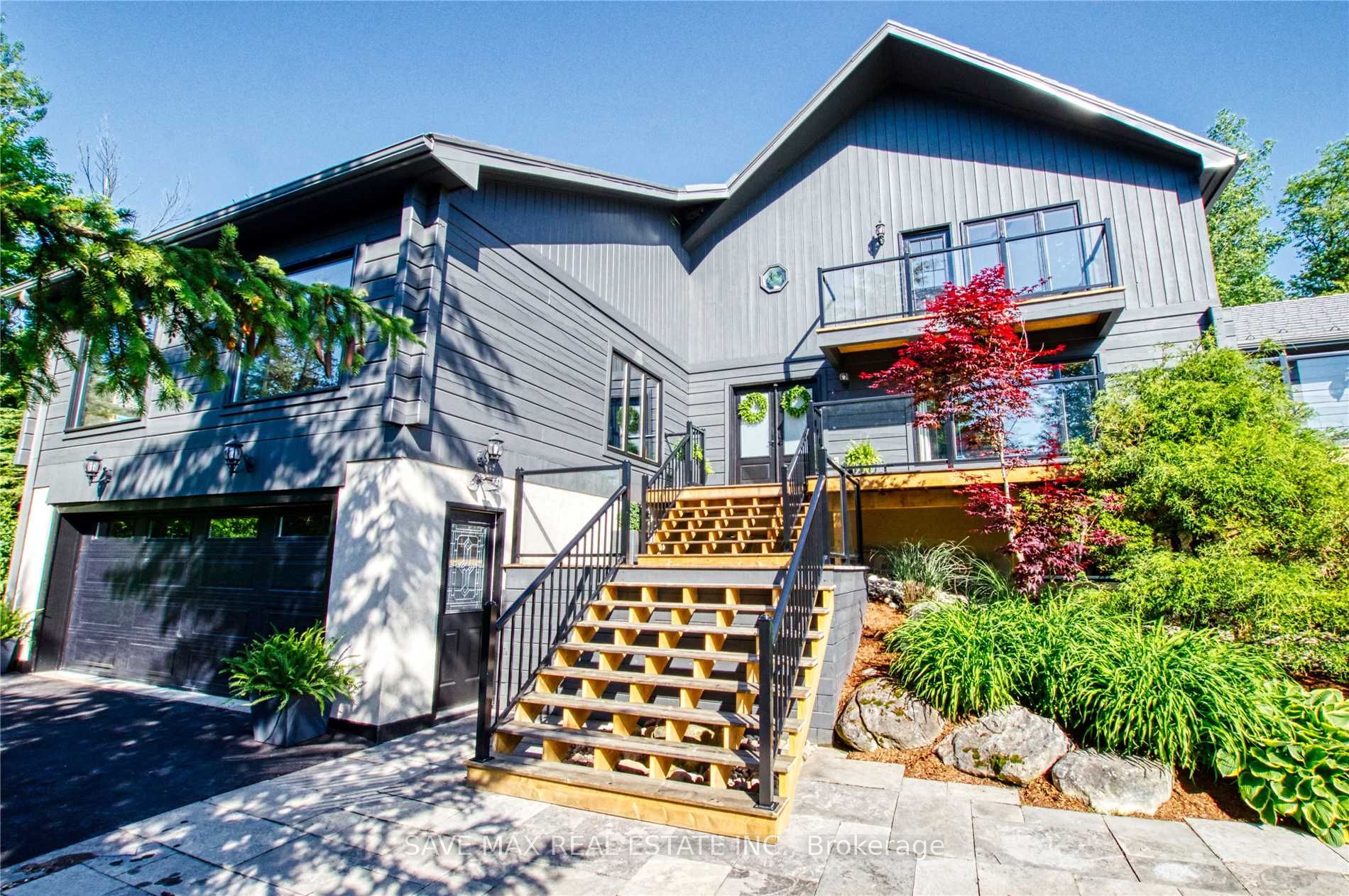 2654 Forks Of The Credit Rd