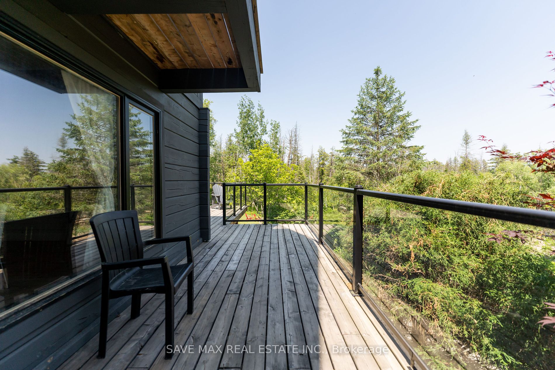 2654 Forks Of The Credit Rd