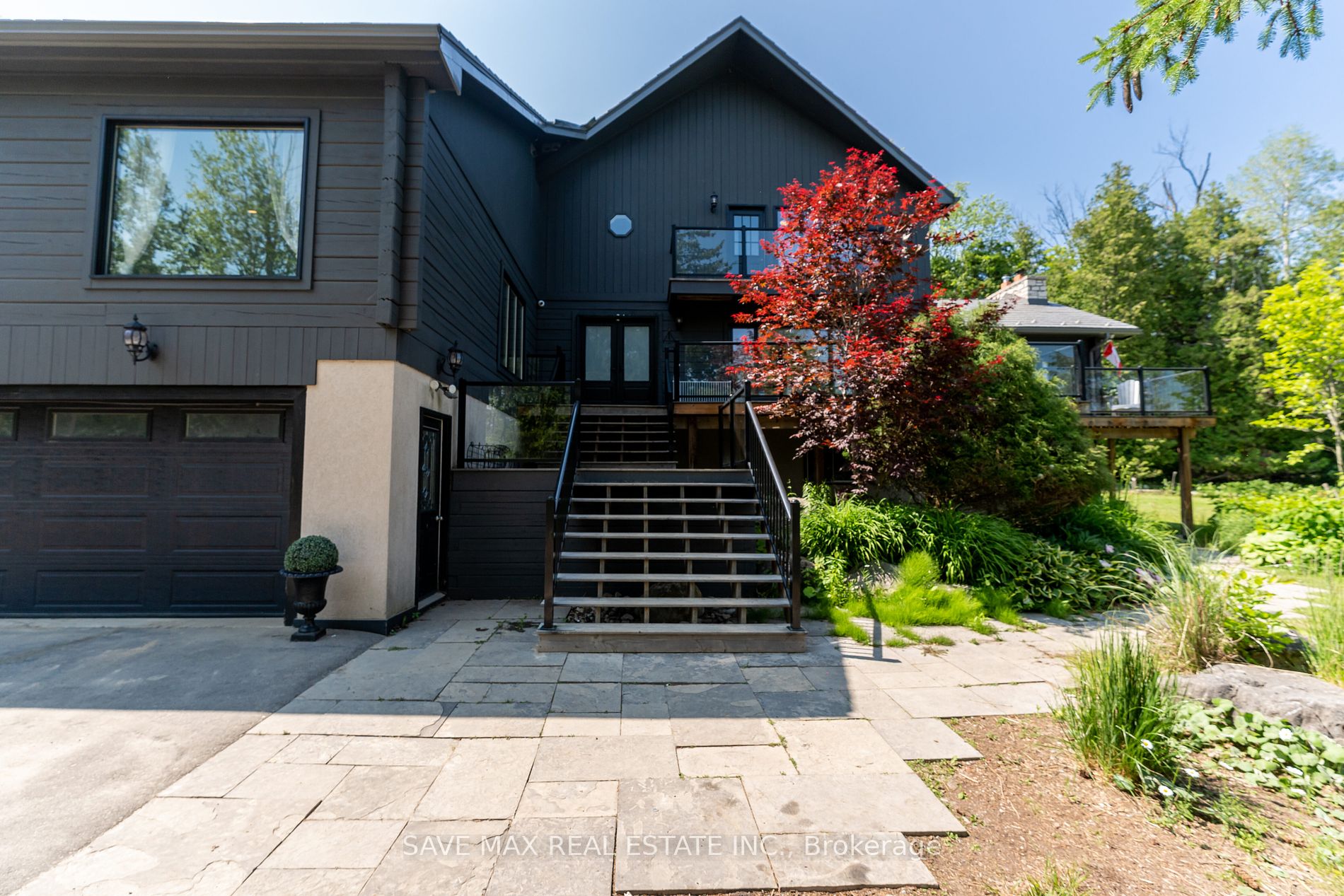 2654 Forks Of The Credit Rd