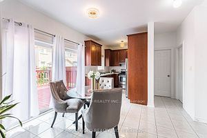 26 Arctic Willow Rd E