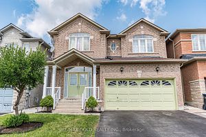 26 Arctic Willow Rd E