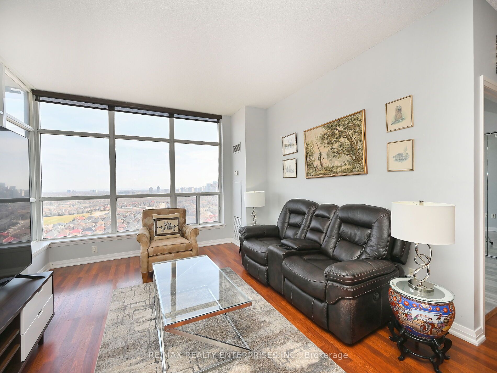 220 Forum Dr, #Ph 101