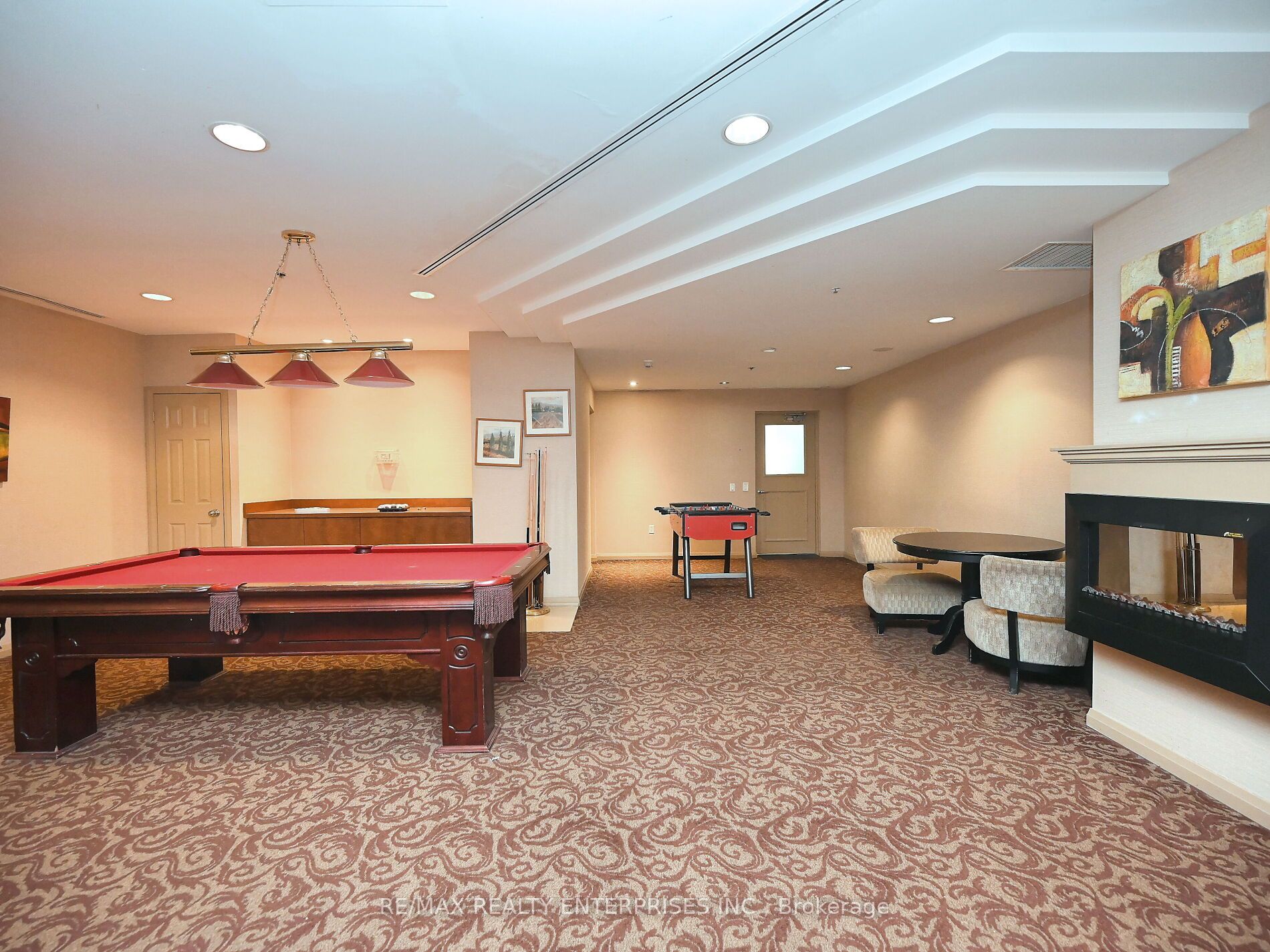 220 Forum Dr, #Ph 101
