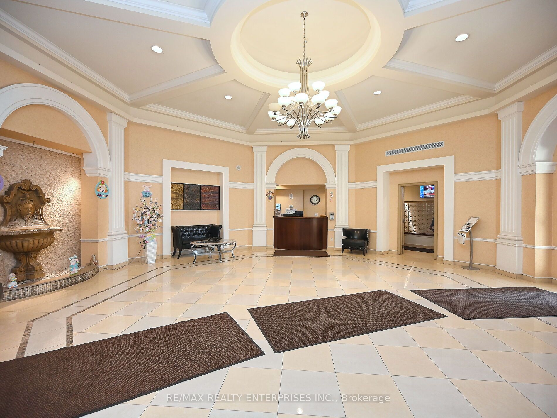 220 Forum Dr, #Ph 101
